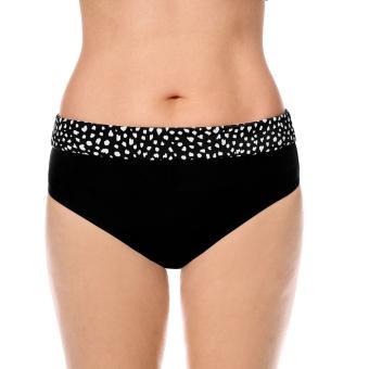 amoena Badehose Manila